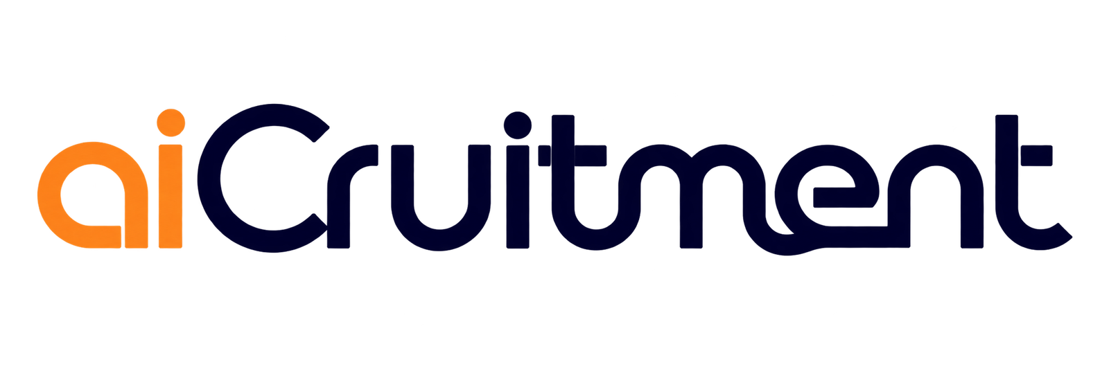 AIcruitment